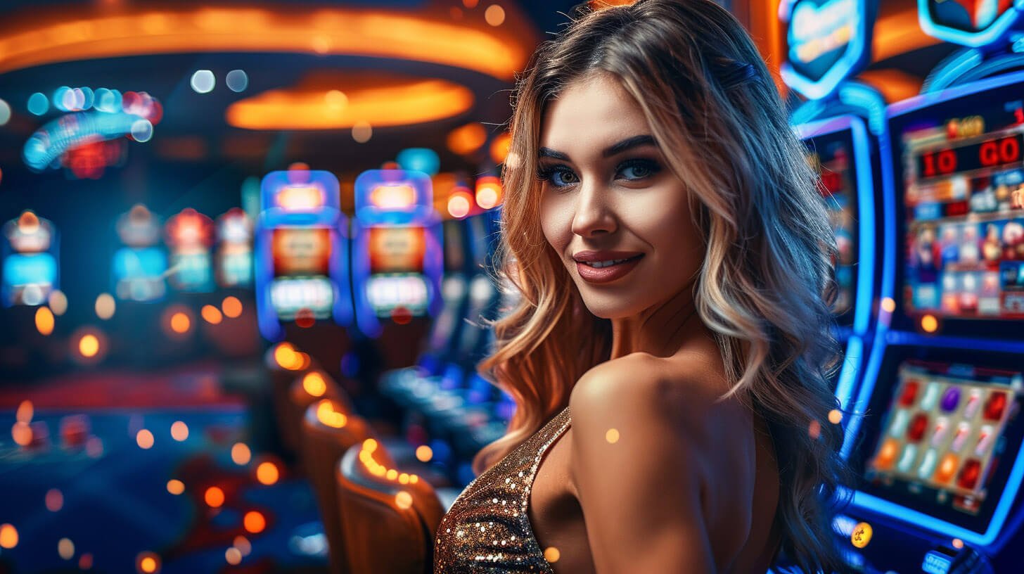 parimatch bet