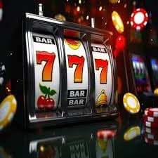 parimatch bet