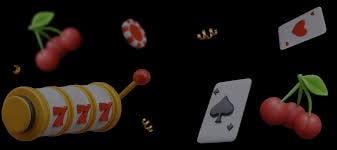 parimatch bet