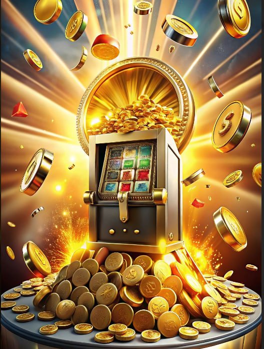 parimatch bet