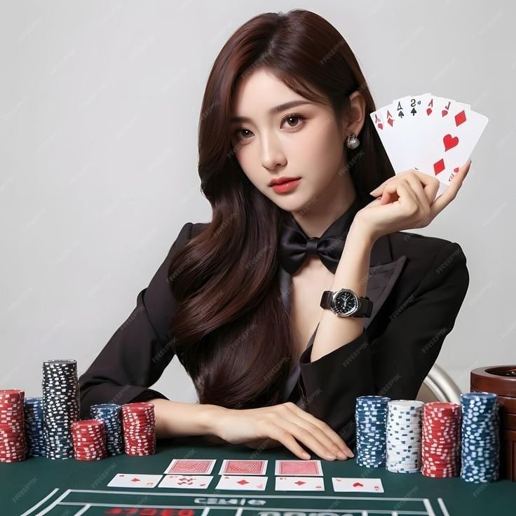parimatch bet