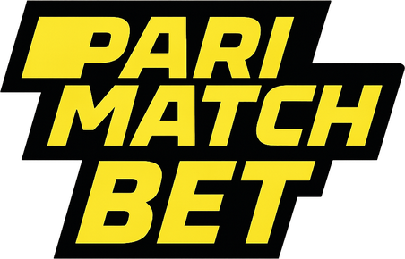 Parimatch Bet Logo